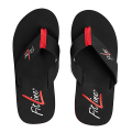 FitLine Шльопанці Розмір 40/41 